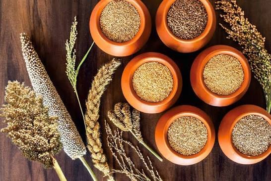 Where to Buy Organic Food Online in the USA