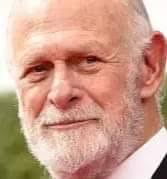 Happy 77th birthday Gerald McRaney, born August 19, 1947, star of Simon &  Simon, Major Dad, Promised Land and House of Cards