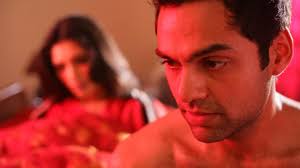 These 7 movies were not allowed to be released in India