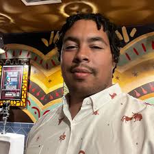 Memphis Camera Stores and Photo Development Labs