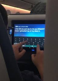 Know Your Meme Navy Seals Messages Passenger