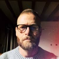 40+ "Sammy Pollard" profiles