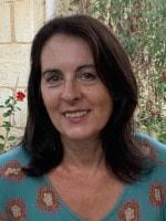 Jane Healey's selection of French property for sale