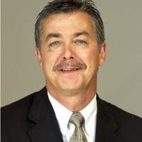 30+ "Edward Dion" profiles