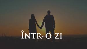 Viață lumină din lumină o nouă zi renaștere primăvara un nou început! Alina Havrisciuc Intr O Zi Official Audio Youtube