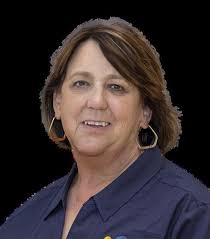 MEET THE WACSSO TRAINING TEAM