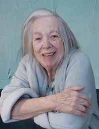 Obituary information for Marion Martin