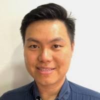 400+ profils pour “Wilfred &”