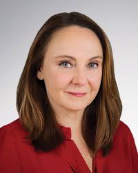 Elif aktug fund manager factsheet. Neuer Global Cio Equity Bei Allianzgi People Aktuell Investrends Ch