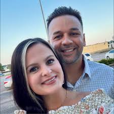 Nathan Martinez (@Martinez2013) • Facebook