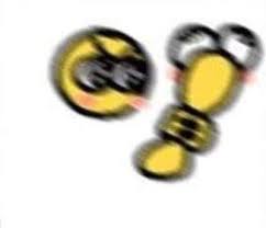 Cursed Emojis Cursedemojis Twitter 0 and d2 for mister nesmith himself if you wanna do it too,,, well these turned out pretty cursed. cursed emojis cursedemojis twitter