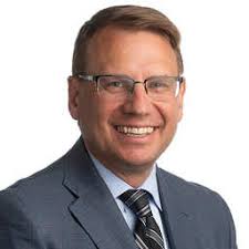 12 Best Omaha, NE Mortgage Brokers