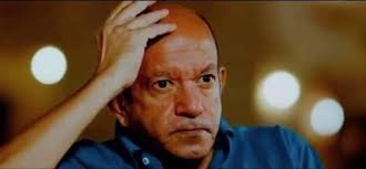 تخيل تبقى مستني يوم الجمعة طول الاسبوع عشان تنام براحتك ف تصحى الساعة 7  الصبح