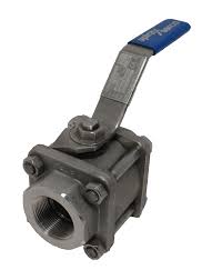 NEW SPIRAX M10S4 BALL VALVE 1-1/2" | eBay