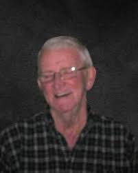 Bobby Crabtree's Instagram, Twitter & Facebook