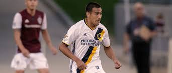 Watch villarreal city stream online on fbstream. Orlando City Land Jose Villarreal Via Trade Sign Fullback Mohamed El Munir Mlssoccer Com