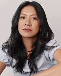 Faye Lee's Instagram, Twitter & Facebook