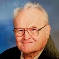 Arnold Edwin Craft Obituary (2021)