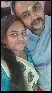 Sangeetha Arun (@sangeetha2341) • Instagram photos and videos