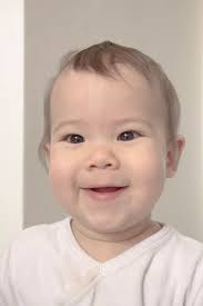 Iléus Synopsis Photographies