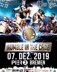 Subscribe to be updated with all the mma news. Hype Fc 11 Mma Event Tapology