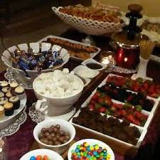 صور اكل ياهو نتائج البحث عن الصور Food Chocolate Chocolate Fondue