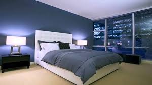 الوان دهانات غرف نوم رومانسيه للعرائس ديكورموز