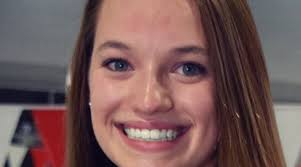 Athlete of the Week Kenton Ridge High School