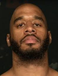 BoxRec: Eric Abraham