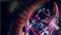 Looking for scientific cover art? Check our vivid and ...