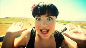 Lillica Babajola -Claudia Aru Official-