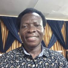 This is a very beautiful story.🌌 ... so much.. so shocking.. ️ Constant..  a very great film and the story is made as realistic as possible. this  explains a true story. i