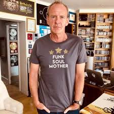 The fatboy slim album and cook's second solo album better living through chemistry (released through skint records). Stream Fatboy Slim Lockdown Mixtape Week 11 By Fatboy Slim Listen Online For Free On Soundcloud