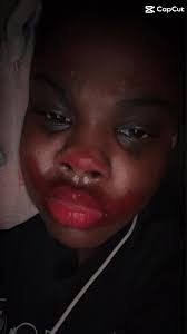 Jadyn Franklin's Instagram, Twitter & Facebook