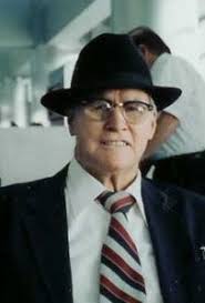 Mildred Jane (Johnson) Pippin (1912-1999)