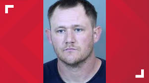 Affidavit details: Athena Brownfield killed by caregiver Dec. 25