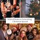 Relaxed Business Networking Christmas Special event image