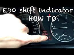 To this end, oxygen sensors are. 10 Must Know Hidden Features And Routine Maintenance Items Bmw E90 E91 E92 E93 Youtube Bmw Bmw Series Vehicle Gauge
