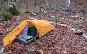 Single person fit single opening main structure is full netting for maximum ventilation rain fly is light, strong and completely. The Worst Hiking And Backpacking Gear Of 2016 Backpacking Gear Guides Tutorials And Faqs