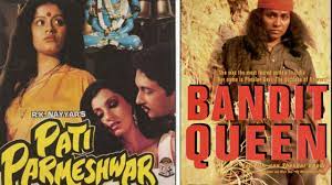 Horror films have been around for almost a century, and many are beyond disturbing. Films Which Were Banned In India