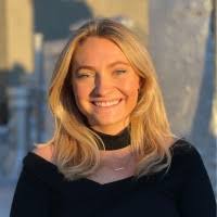 Morgan Spitzer's Instagram, Twitter & Facebook