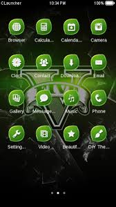 No ads style theme para android, descargar gratis. 35 Tema Android Gratis Paling Keren 2019 Siap Pakai