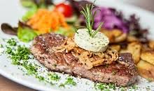 Hotels mit 3 sternen in mosbach. Mosbach Gastronomie