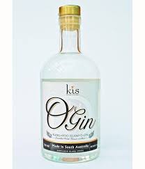 Maybe you would like to learn more about one of these? 56 Australia And New Zealand Gins Ideas Gin Gin And Tonic Gin Brands