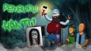  Pin Di Dunia Si Etan