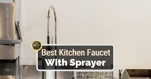 We did not find results for: 12 Best Kitchen Faucet With Sprayer Reviews And Buying Guide Of 2021 Kitchen Infinity