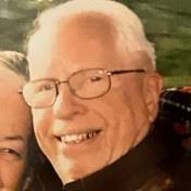 Margaret Stinchcomb's Instagram, Twitter & Facebook