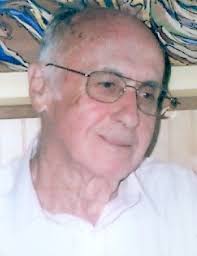 Obituary for Edwin R. Osborn