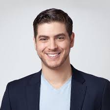 Bill Angelopoulos (@Bill_ang_)