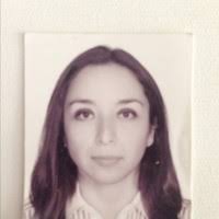 70+ "Irán Pérez" profiles